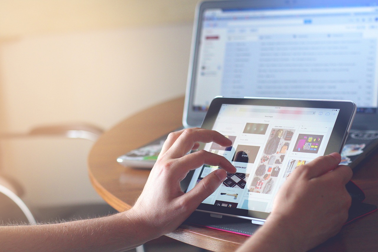 How to prepare your e-commerce for Black Friday
