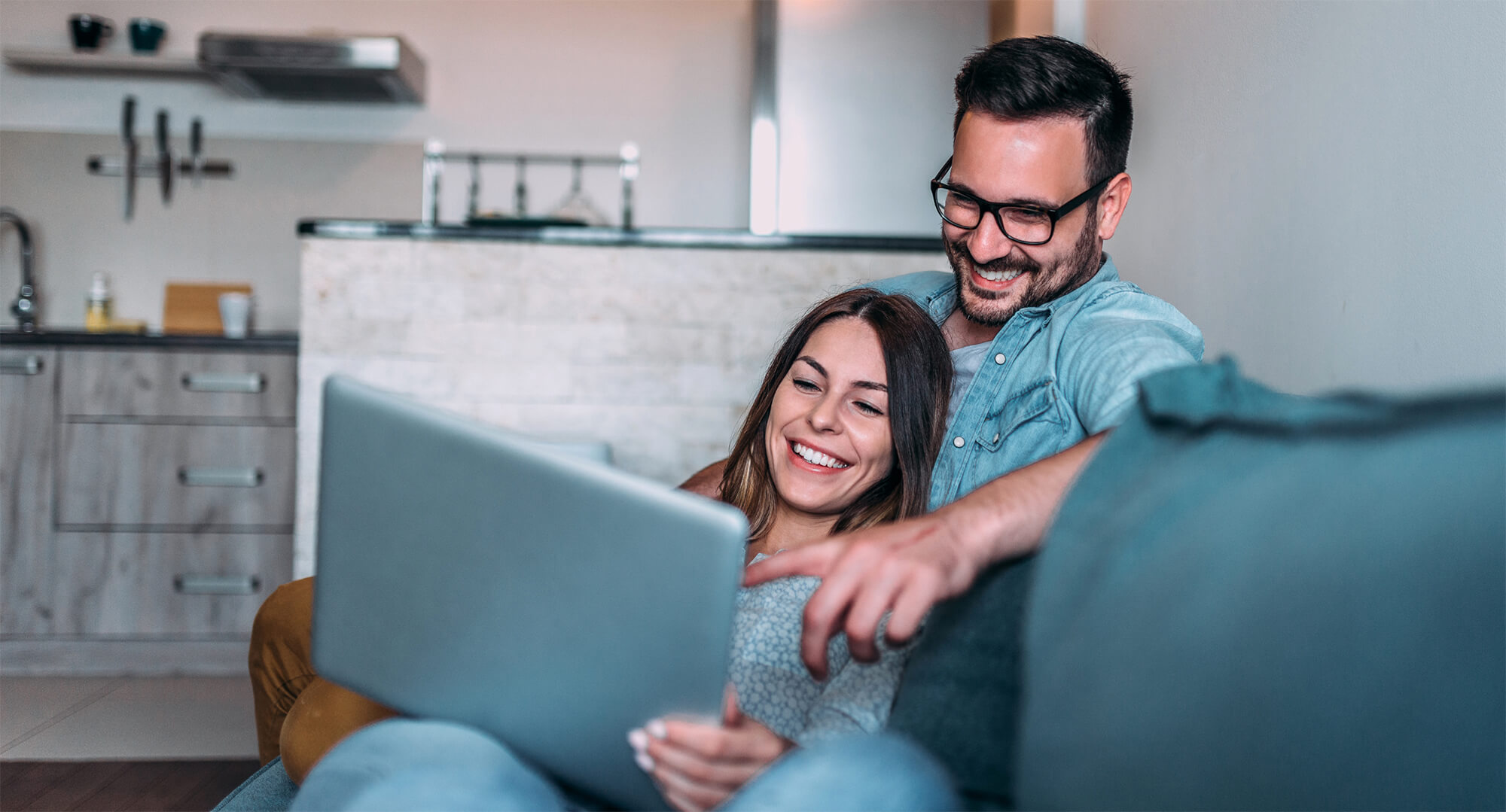 Cómo aumentar las ventas en un e-commerce de moda con un Probador Virtual