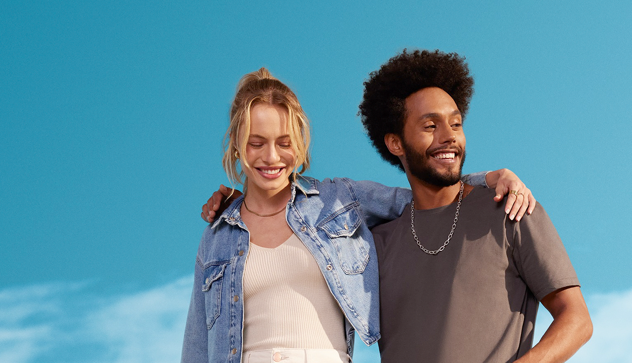 Case Riachuelo and Sizebay: how a satisfied customer buys more