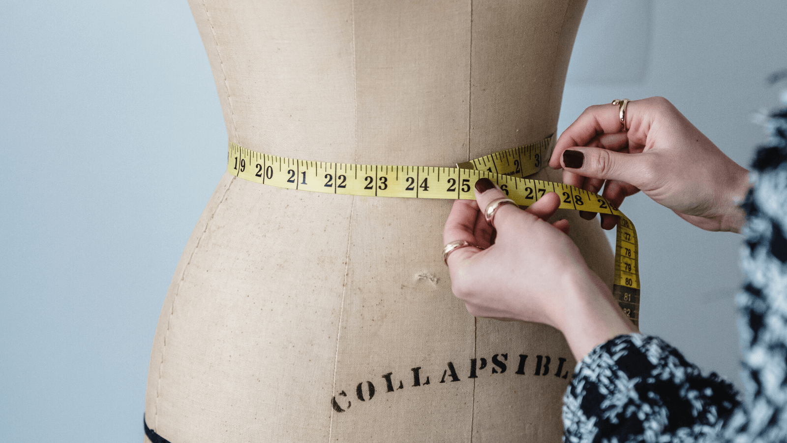 How Size Doubts Impacts Fashion E-Commerce Performance