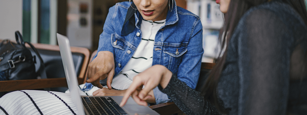 How to increase sales in a fashion e-commerce with a virtual fitting room