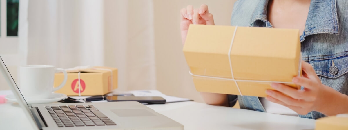 Is your fashion e-commerce bottom line negatively impacted with exchanges and returns? Check out these suggestions