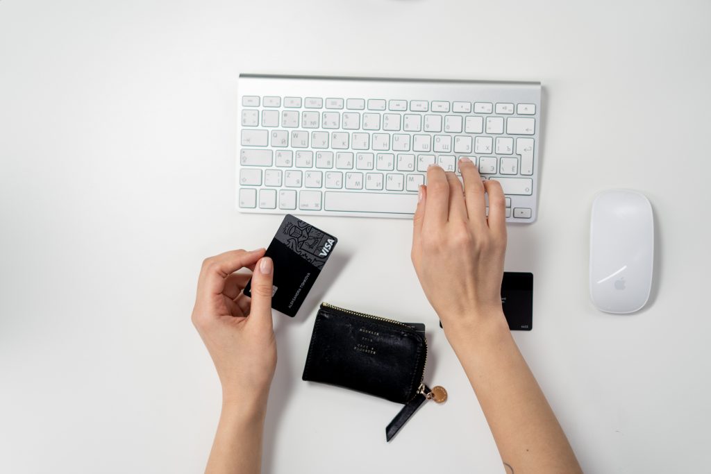 Tips to increase your fashion e-commerce conversion rate
