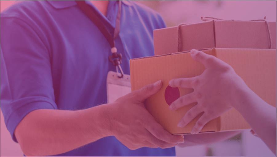 Cambios y devoluciones: cómo prevenir y tratar estos problemas