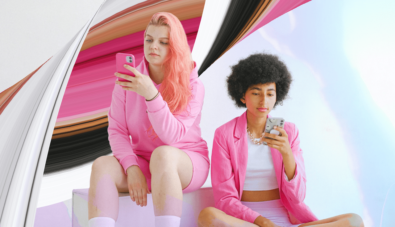 How the Mobile Experience of Your Online Apparel Store Affects Sales