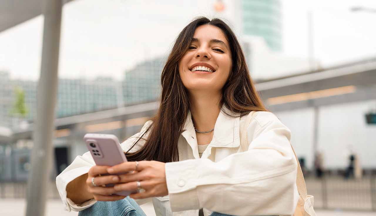 Como abrir uma loja de roupas online