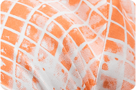Colors & Patterns