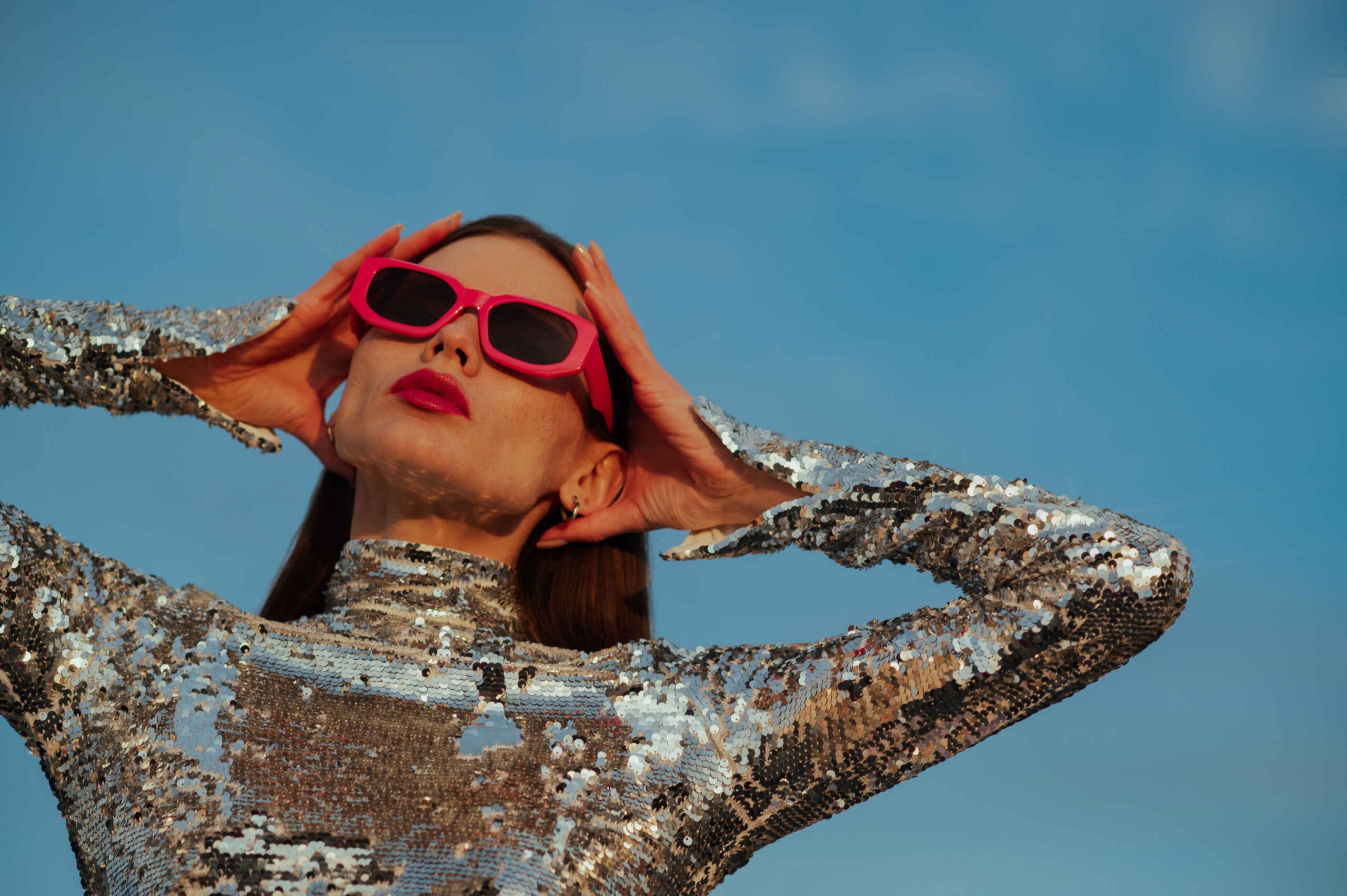 fashion ecommerce marketing