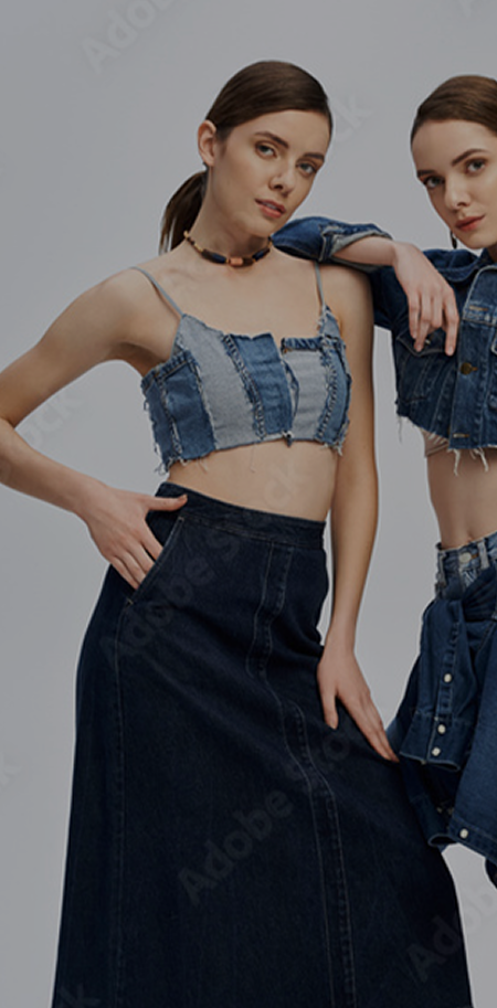 fashion-hint-mobile