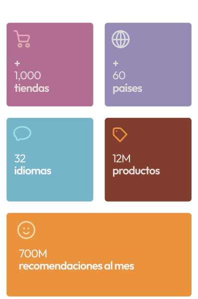 Frame mobile_ES