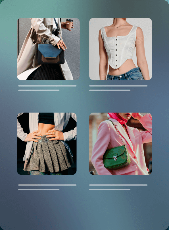 preview-1