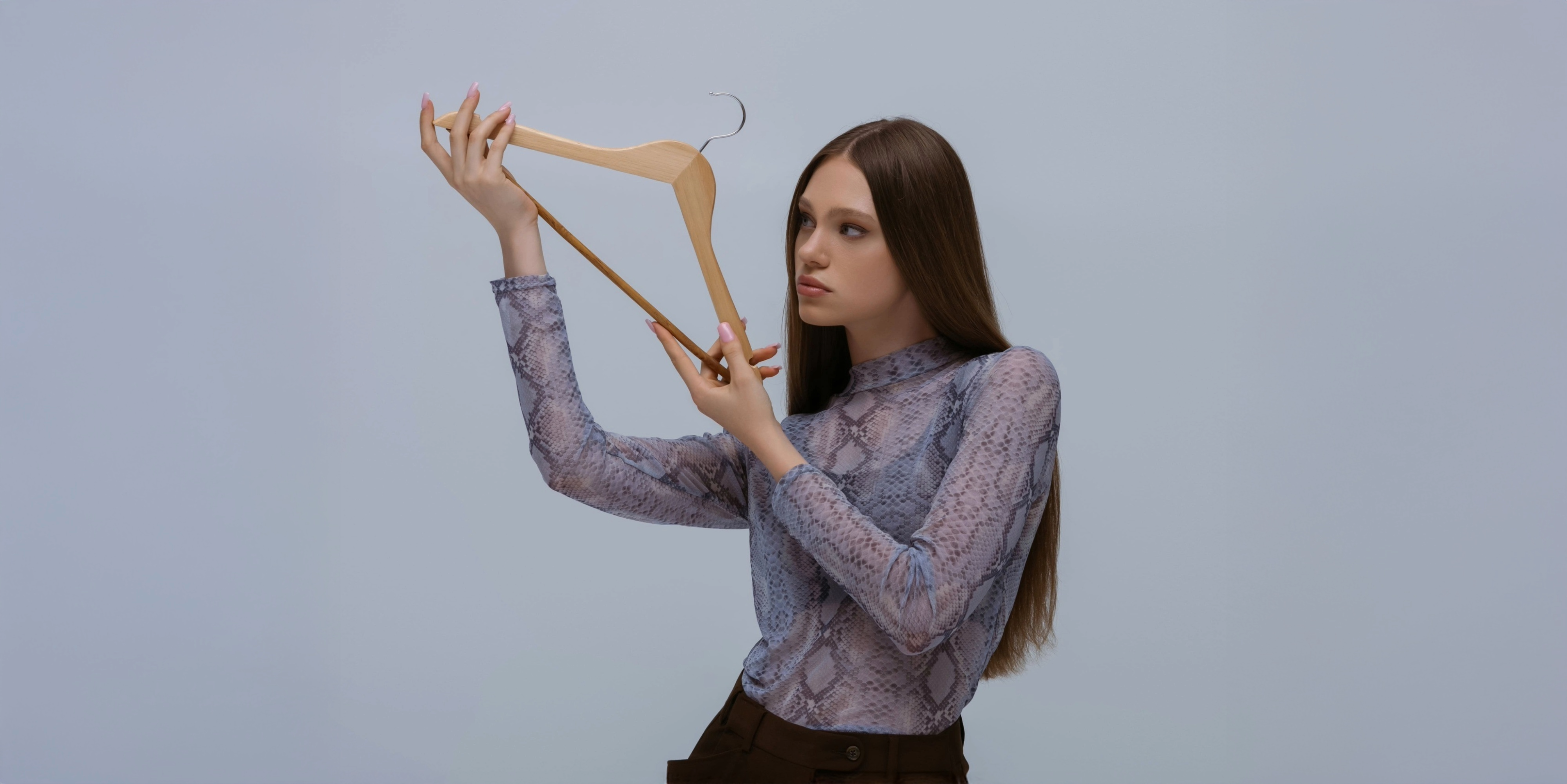 Como começar um ecommerce de moda