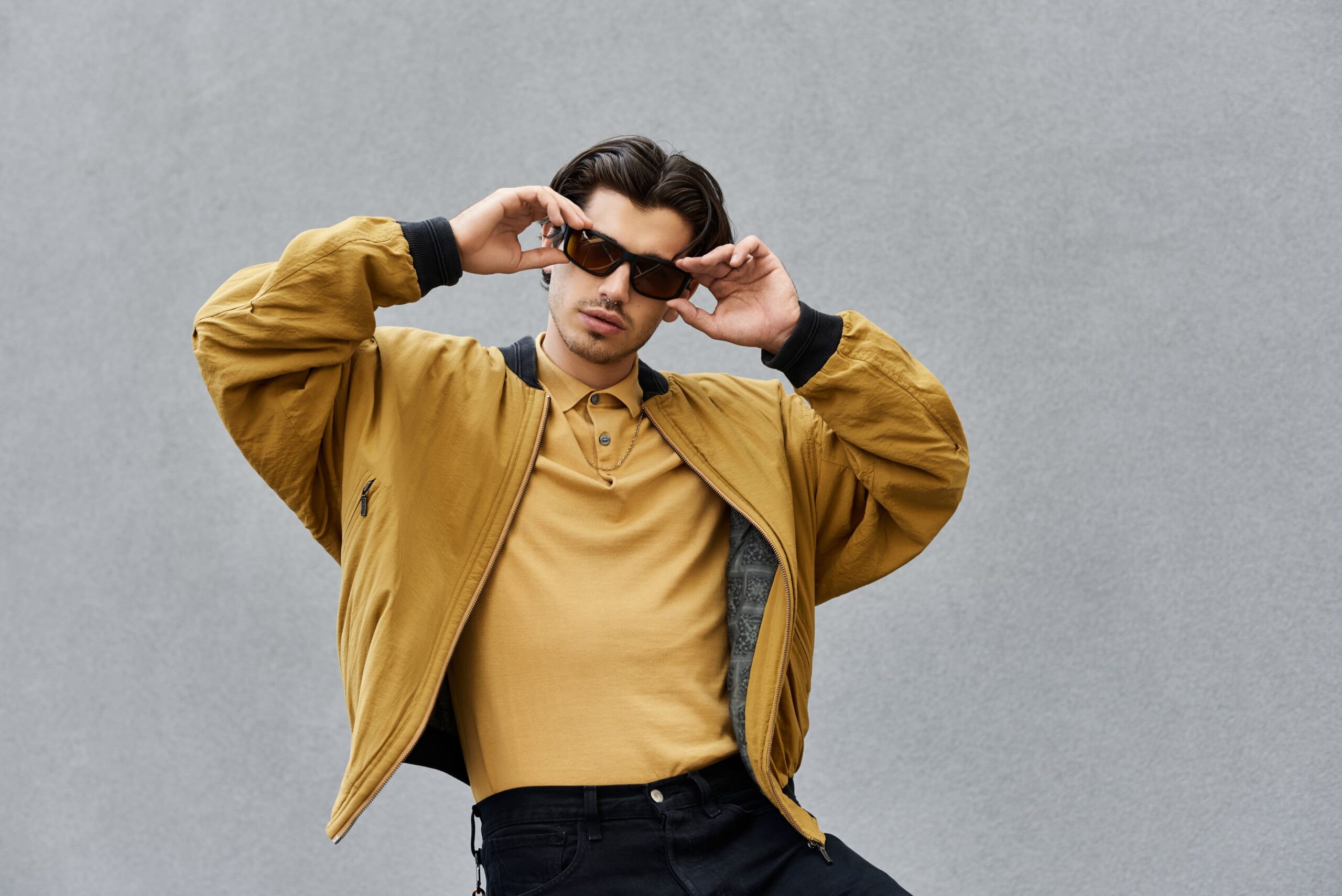 Como precificar roupas para o e-commerce de moda
