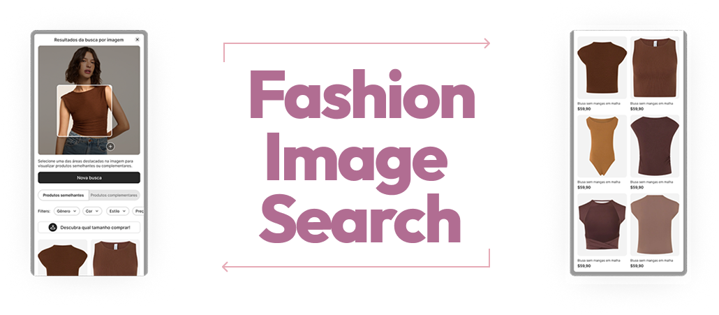 Fashion Image Search (1)