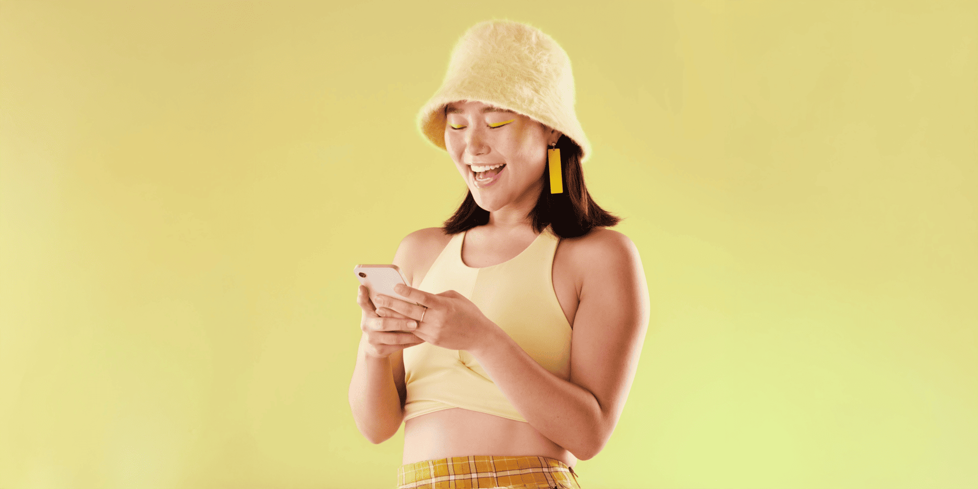 Melhores apps para loja virtual: Ferramentas essenciais
