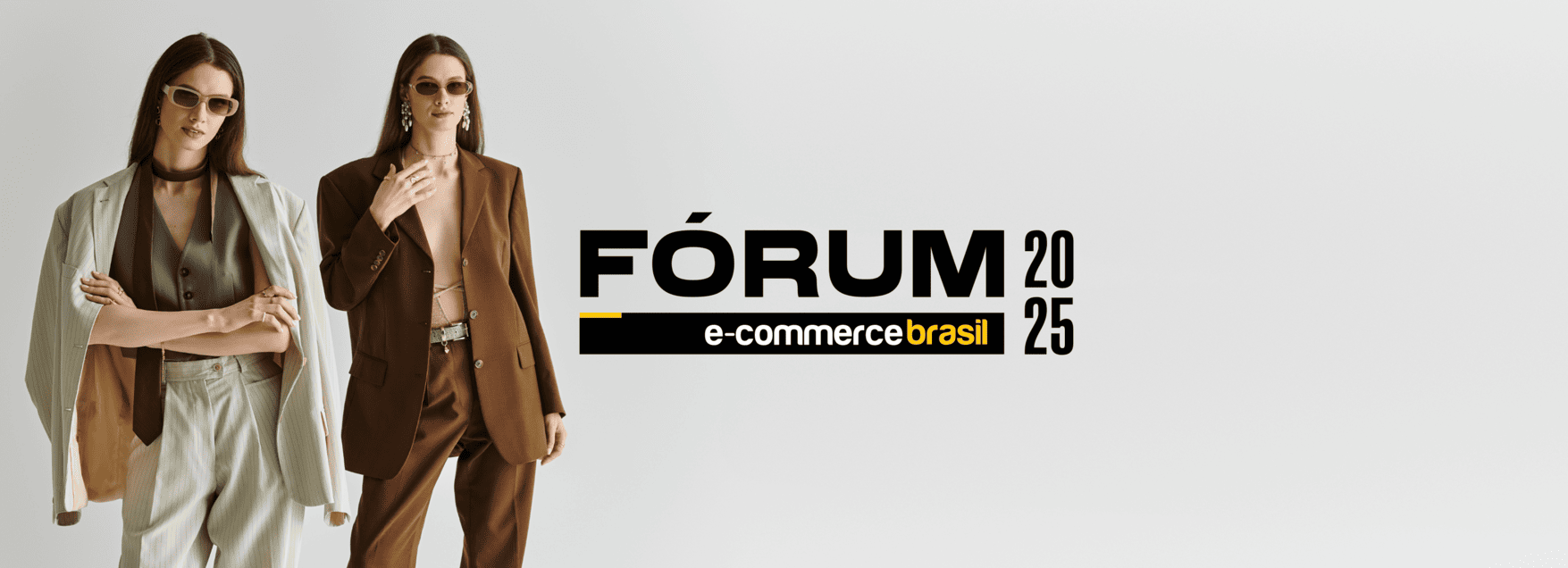Fórum E-commerce Brasil: conteúdo, networking e oportunidades 