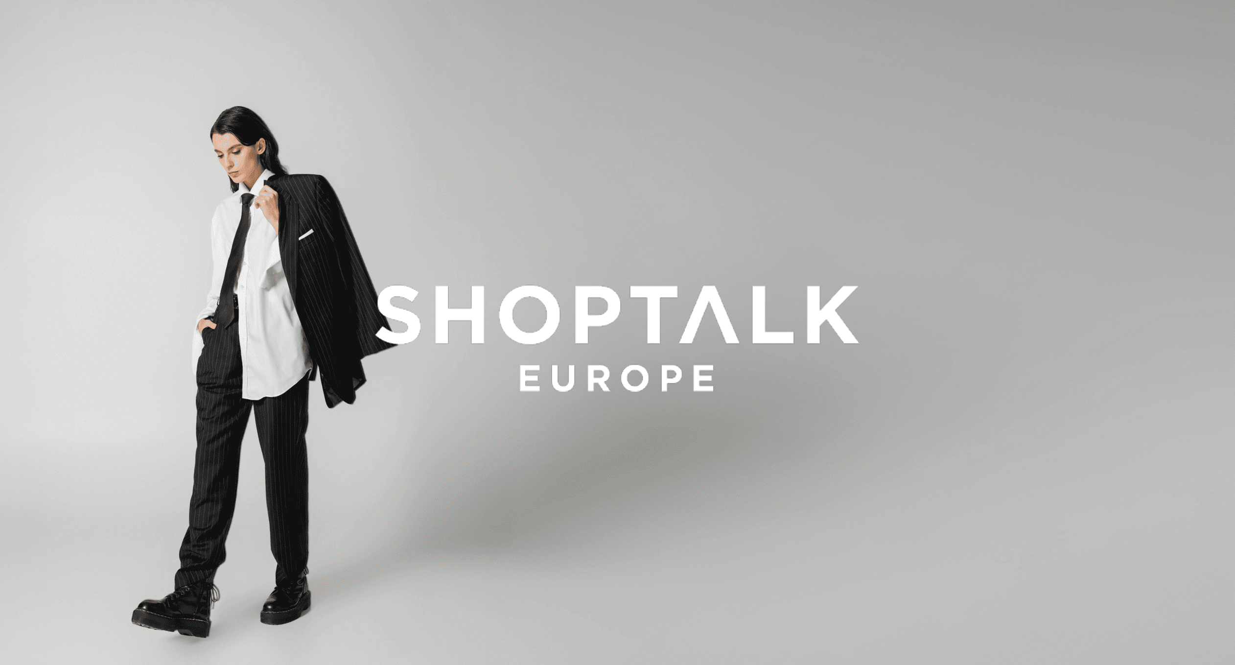 ShopTalk Europe: conteúdo, conexões e tendências